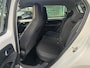Volkswagen Up! 1.0 move up! | AUTOMAAT | 3/6 OF 12MND GARANTIE | NW RIEM | STOELVERWARMING |