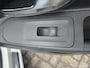 Volkswagen Up! 1.0 move up! | AUTOMAAT | 3/6 OF 12MND GARANTIE | NW RIEM | STOELVERWARMING |