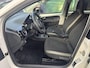 Volkswagen Up! 1.0 move up! | AUTOMAAT | 3/6 OF 12MND GARANTIE | NW RIEM | STOELVERWARMING |