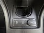 Volkswagen Up! 1.0 move up! | AUTOMAAT | 3/6 OF 12MND GARANTIE | NW RIEM | STOELVERWARMING |