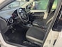 Volkswagen Up! 1.0 move up! | AUTOMAAT | 3/6 OF 12MND GARANTIE | NW RIEM | STOELVERWARMING |