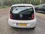Volkswagen Up! 1.0 move up! | AUTOMAAT | 3/6 OF 12MND GARANTIE | NW RIEM | STOELVERWARMING |