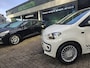Volkswagen Up! 1.0 move up! | AUTOMAAT | 3/6 OF 12MND GARANTIE | NW RIEM | STOELVERWARMING |