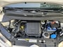 Volkswagen Up! 1.0 move up! | AUTOMAAT | 3/6 OF 12MND GARANTIE | NW RIEM | STOELVERWARMING |