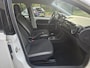 Volkswagen Up! 1.0 move up! | AUTOMAAT | 3/6 OF 12MND GARANTIE | NW RIEM | STOELVERWARMING |