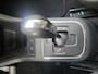 Volkswagen Up! 1.0 move up! | AUTOMAAT | 3/6 OF 12MND GARANTIE | NW RIEM | STOELVERWARMING |