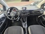 Volkswagen Up! 1.0 move up! | AUTOMAAT | 3/6 OF 12MND GARANTIE | NW RIEM | STOELVERWARMING |