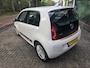 Volkswagen Up! 1.0 move up! | AUTOMAAT | 3/6 OF 12MND GARANTIE | NW RIEM | STOELVERWARMING |