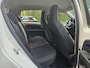 Volkswagen Up! 1.0 move up! | AUTOMAAT | 3/6 OF 12MND GARANTIE | NW RIEM | STOELVERWARMING |