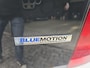 Volkswagen Up! 1.0 move up! | AUTOMAAT | 3/6 OF 12MND GARANTIE | NW RIEM | STOELVERWARMING |