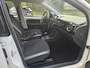 Volkswagen Up! 1.0 move up! | AUTOMAAT | 3/6 OF 12MND GARANTIE | NW RIEM | STOELVERWARMING |