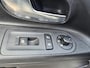 Volkswagen Up! 1.0 move up! | AUTOMAAT | 3/6 OF 12MND GARANTIE | NW RIEM | STOELVERWARMING |