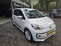 Volkswagen Up! 1.0 move up! | AUTOMAAT | 3/6 OF 12MND GARANTIE | NW RIEM | STOELVERWARMING |