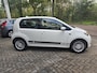 Volkswagen Up! 1.0 move up! | AUTOMAAT | 3/6 OF 12MND GARANTIE | NW RIEM | STOELVERWARMING |