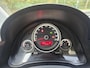 Volkswagen Up! 1.0 move up! | AUTOMAAT | 3/6 OF 12MND GARANTIE | NW RIEM | STOELVERWARMING |