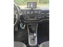 Volkswagen Up! 1.0 move up! | AUTOMAAT | 3/6 OF 12MND GARANTIE | NW RIEM | STOELVERWARMING |