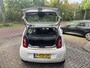 Volkswagen Up! 1.0 move up! | AUTOMAAT | 3/6 OF 12MND GARANTIE | NW RIEM | STOELVERWARMING |