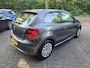 Volkswagen Polo 1.4-16V Comfortline | 1E EIGENAAR |3/6 OF 12MND GARANTIE | AIRCO | ELEC RAMEN | NW APK |