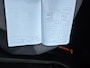 Volkswagen Polo 1.4-16V Comfortline | 1E EIGENAAR |3/6 OF 12MND GARANTIE | AIRCO | ELEC RAMEN | NW APK |