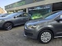 Volkswagen Polo 1.4-16V Comfortline | 1E EIGENAAR |3/6 OF 12MND GARANTIE | AIRCO | ELEC RAMEN | NW APK |