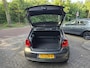 Volkswagen Polo 1.4-16V Comfortline | 1E EIGENAAR |3/6 OF 12MND GARANTIE | AIRCO | ELEC RAMEN | NW APK |