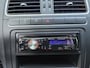 Volkswagen Polo 1.4-16V Comfortline | 1E EIGENAAR |3/6 OF 12MND GARANTIE | AIRCO | ELEC RAMEN | NW APK |