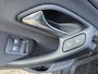 Volkswagen Polo 1.4-16V Comfortline | 1E EIGENAAR |3/6 OF 12MND GARANTIE | AIRCO | ELEC RAMEN | NW APK |