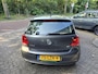 Volkswagen Polo 1.4-16V Comfortline | 1E EIGENAAR |3/6 OF 12MND GARANTIE | AIRCO | ELEC RAMEN | NW APK |