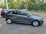Volkswagen Polo 1.4-16V Comfortline | 1E EIGENAAR |3/6 OF 12MND GARANTIE | AIRCO | ELEC RAMEN | NW APK |