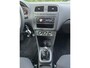 Volkswagen Polo 1.4-16V Comfortline | 1E EIGENAAR |3/6 OF 12MND GARANTIE | AIRCO | ELEC RAMEN | NW APK |