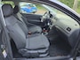 Volkswagen Polo 1.4-16V Comfortline | 1E EIGENAAR |3/6 OF 12MND GARANTIE | AIRCO | ELEC RAMEN | NW APK |