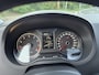 Volkswagen Polo 1.4-16V Comfortline | 1E EIGENAAR |3/6 OF 12MND GARANTIE | AIRCO | ELEC RAMEN | NW APK |