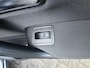 Volkswagen Polo 1.4-16V Comfortline | 1E EIGENAAR |3/6 OF 12MND GARANTIE | AIRCO | ELEC RAMEN | NW APK |