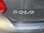 Volkswagen Polo 1.4-16V Comfortline | 1E EIGENAAR |3/6 OF 12MND GARANTIE | AIRCO | ELEC RAMEN | NW APK |