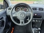 Volkswagen Polo 1.4-16V Comfortline | 1E EIGENAAR |3/6 OF 12MND GARANTIE | AIRCO | ELEC RAMEN | NW APK |