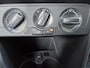 Volkswagen Polo 1.4-16V Comfortline | 1E EIGENAAR |3/6 OF 12MND GARANTIE | AIRCO | ELEC RAMEN | NW APK |