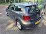 Volkswagen Polo 1.4-16V Comfortline | 1E EIGENAAR |3/6 OF 12MND GARANTIE | AIRCO | ELEC RAMEN | NW APK |