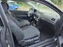 Volkswagen Polo 1.4-16V Comfortline | 1E EIGENAAR |3/6 OF 12MND GARANTIE | AIRCO | ELEC RAMEN | NW APK |