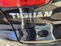 Volkswagen Tiguan 1.4 TSI Trend&Fun | NIEUWE APK | 12MND GARANTIE | AIRCO | CRUISE |