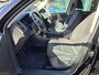 Volkswagen Tiguan 1.4 TSI Trend&Fun | NIEUWE APK | 12MND GARANTIE | AIRCO | CRUISE |