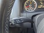 Volkswagen Tiguan 1.4 TSI Trend&Fun | NIEUWE APK | 12MND GARANTIE | AIRCO | CRUISE |