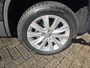 Volkswagen Tiguan 1.4 TSI Trend&Fun | NIEUWE APK | 12MND GARANTIE | AIRCO | CRUISE |