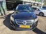 Volkswagen Tiguan 1.4 TSI Trend&Fun | NIEUWE APK | 12MND GARANTIE | AIRCO | CRUISE |