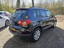 Volkswagen Tiguan 1.4 TSI Trend&Fun | NIEUWE APK | 12MND GARANTIE | AIRCO | CRUISE |