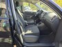 Volkswagen Tiguan 1.4 TSI Trend&Fun | NIEUWE APK | 12MND GARANTIE | AIRCO | CRUISE |