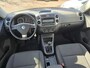 Volkswagen Tiguan 1.4 TSI Trend&Fun | NIEUWE APK | 12MND GARANTIE | AIRCO | CRUISE |