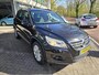 Volkswagen Tiguan 1.4 TSI Trend&Fun | NIEUWE APK | 12MND GARANTIE | AIRCO | CRUISE |