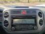 Volkswagen Tiguan 1.4 TSI Trend&Fun | NIEUWE APK | 12MND GARANTIE | AIRCO | CRUISE |