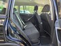 Volkswagen Tiguan 1.4 TSI Trend&Fun | NIEUWE APK | 12MND GARANTIE | AIRCO | CRUISE |
