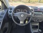 Volkswagen Tiguan 1.4 TSI Trend&Fun | NIEUWE APK | 12MND GARANTIE | AIRCO | CRUISE |